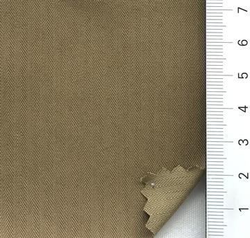 5 Camel