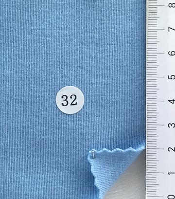 32 Blue