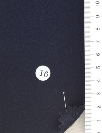 16 Navy
