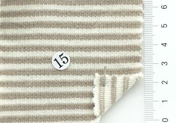 99999 Beige