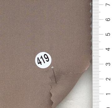 419 Brown