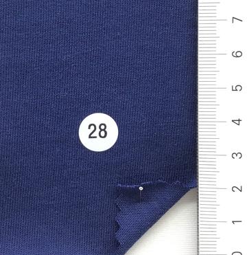 28 Navy