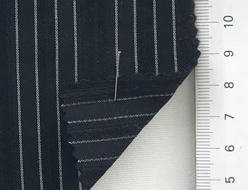 11 Black