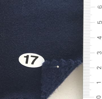 17 Navy