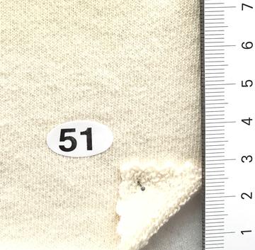 51 Ivory