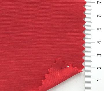 11 Red