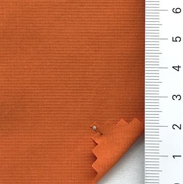 9 Orange