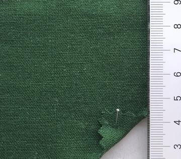 2 Green