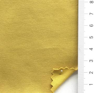 - Yellow