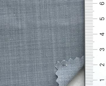 Polyester-blend Satin