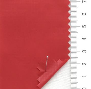 16 Red