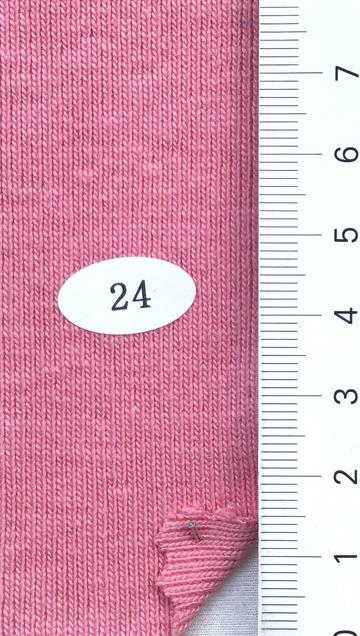 24 Pink