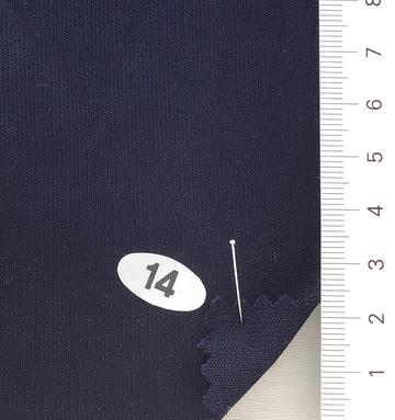 14 Navy