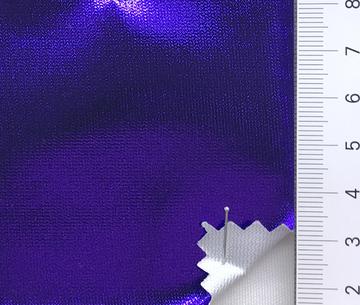 11 Purple