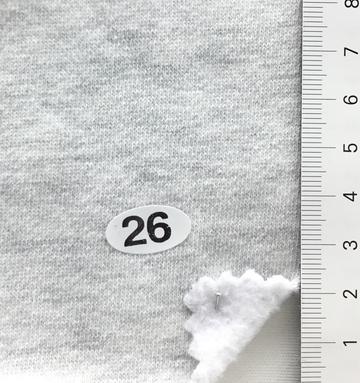 26 Gray