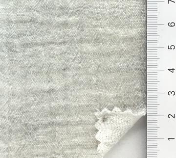 8 Beige