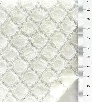 99999 Ivory
