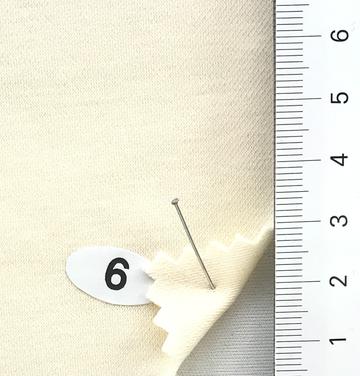 6 Beige