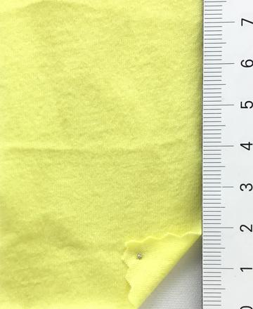 14 Yellow