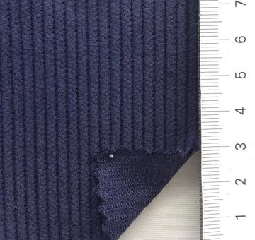 12 Navy
