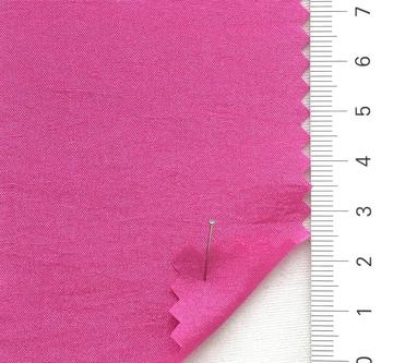 16 Pink
