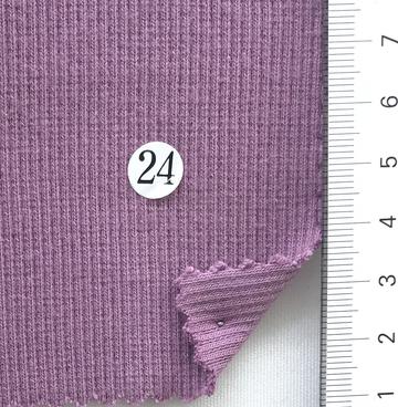 24 Purple