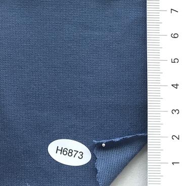 H6873 Blue