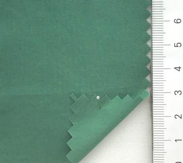 37 Green