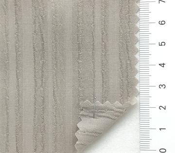 11 Beige