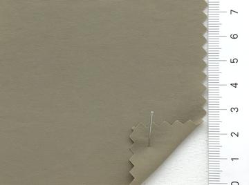 99999 Beige