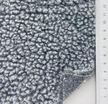 Dark gray Charcoal