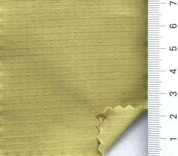 99999 Yellow