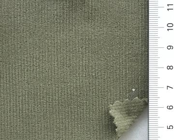 속기모2 Beige