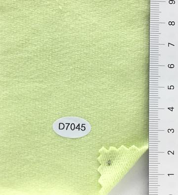 D7045 Pale Green
