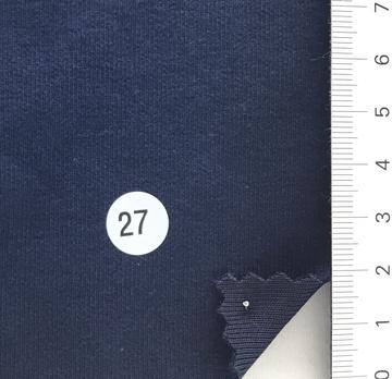 27 Navy