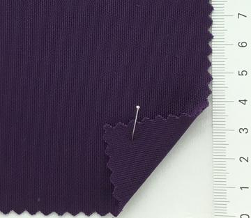 - Purple