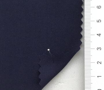 27 Navy