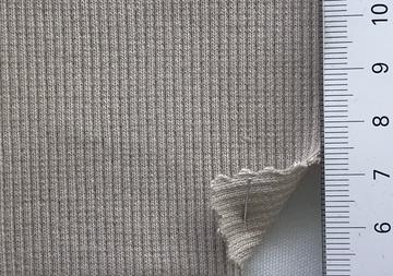 62 Beige