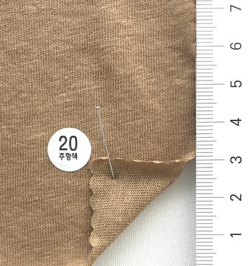 20 Camel