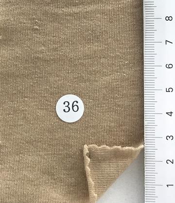 36 Beige