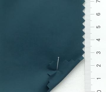35 Turquoise