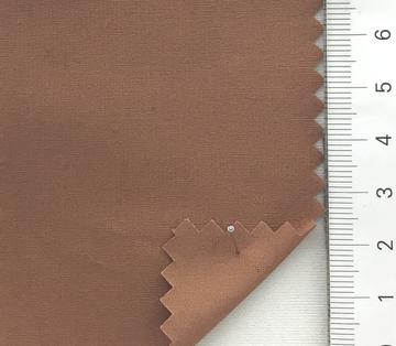 99999 Brick