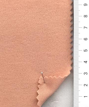 290 Pale Orange