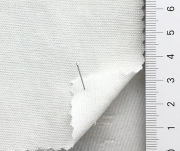 4 White