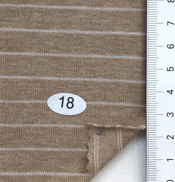 18 Beige