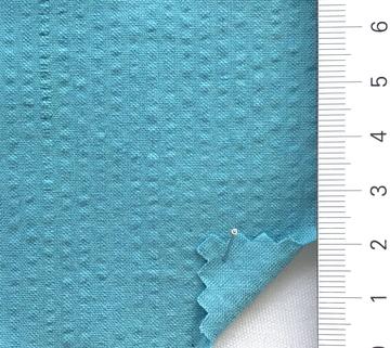 3 Turquoise