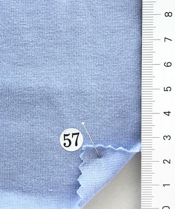 57 Pale Blue