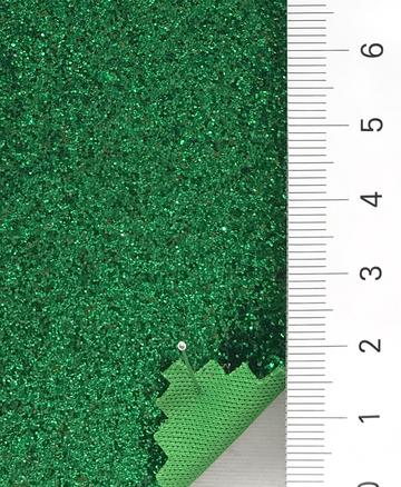 10 Green