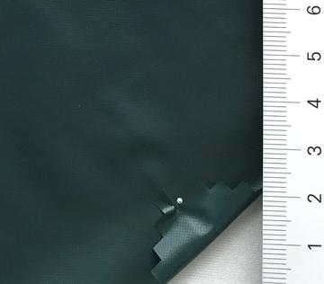 37 Deep Green