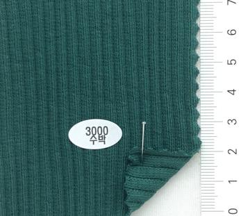3000수박 Green